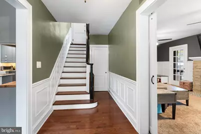 5 Jefferson Avenue, Norristown, PA 19401 - Photo 13