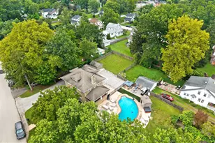 5 Jefferson Ave, Norristown, PA 19401 - Photo 3