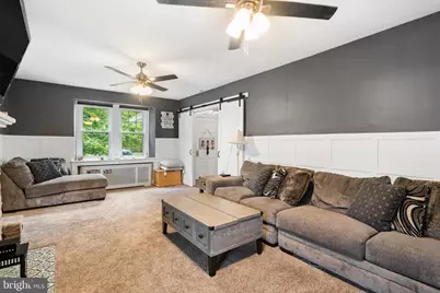 5 Jefferson Avenue, Norristown, PA 19401 - Photo 7