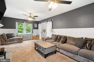 5 Jefferson Ave, Norristown, PA 19401 - Photo 7