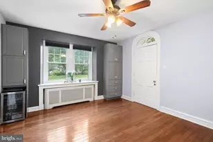 5 Jefferson Ave, Norristown, PA 19401 - Photo 5