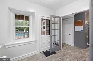 5 Jefferson Ave, Norristown, PA 19401 - Photo 19