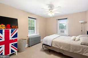 5 Jefferson Ave, Norristown, PA 19401 - Photo 11