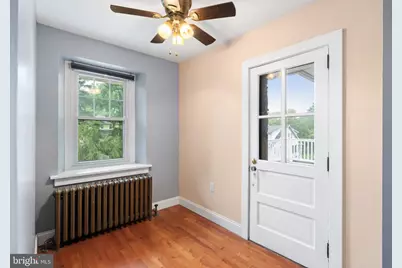 5 Jefferson Avenue, Norristown, PA 19401 - Photo 15