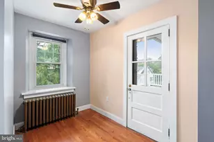 5 Jefferson Ave, Norristown, PA 19401 - Photo 15