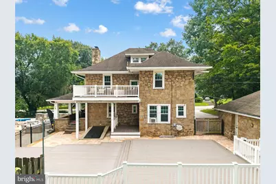 5 Jefferson Avenue, Norristown, PA 19401 - Photo 29