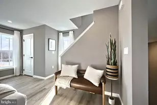 712 Fawn Way, Pennsburg, PA 18073 - Photo 11