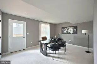 712 Fawn Way, Pennsburg, PA 18073 - Photo 9