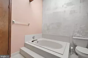 1988 Blue Fox Dr, Lansdale, PA 19446 - Photo 77