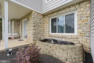 1988 Blue Fox Dr, Lansdale, PA 19446 - Photo 83