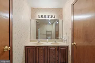 1988 Blue Fox Dr, Lansdale, PA 19446 - Photo 63