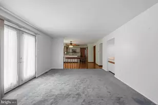 1988 Blue Fox Dr, Lansdale, PA 19446 - Photo 35