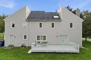 1988 Blue Fox Dr, Lansdale, PA 19446 - Photo 7