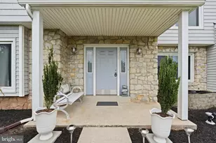1988 Blue Fox Dr, Lansdale, PA 19446 - Photo 81