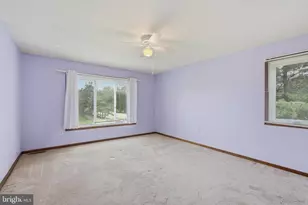 1988 Blue Fox Dr, Lansdale, PA 19446 - Photo 59
