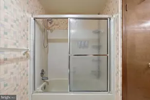1988 Blue Fox Dr, Lansdale, PA 19446 - Photo 65