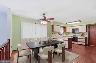 1988 Blue Fox Dr, Lansdale, PA 19446 - Photo 43
