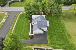 1988 Blue Fox Dr, Lansdale, PA 19446 - Photo 15