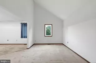 1988 Blue Fox Dr, Lansdale, PA 19446 - Photo 73