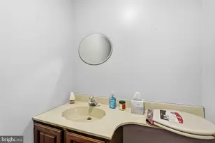 1988 Blue Fox Dr, Lansdale, PA 19446 - Photo 31