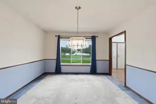 1988 Blue Fox Dr, Lansdale, PA 19446 - Photo 27