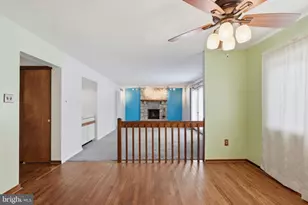 1988 Blue Fox Dr, Lansdale, PA 19446 - Photo 39