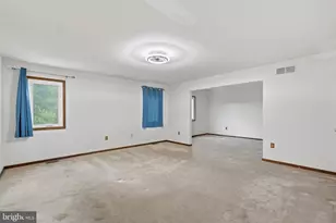 1988 Blue Fox Dr, Lansdale, PA 19446 - Photo 69