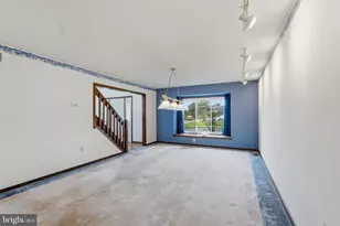1988 Blue Fox Dr, Lansdale, PA 19446 - Photo 25