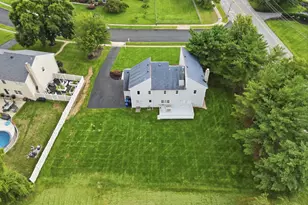 1988 Blue Fox Dr, Lansdale, PA 19446 - Photo 9