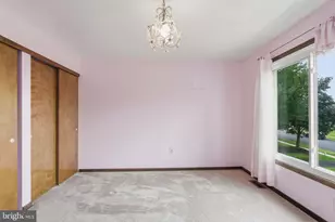 1988 Blue Fox Dr, Lansdale, PA 19446 - Photo 67