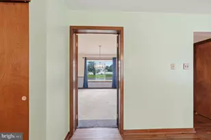 1988 Blue Fox Dr, Lansdale, PA 19446 - Photo 41