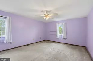 1988 Blue Fox Dr, Lansdale, PA 19446 - Photo 61