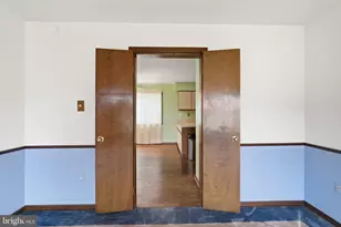 1988 Blue Fox Dr, Lansdale, PA 19446 - Photo 29