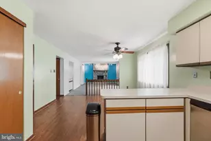 1988 Blue Fox Dr, Lansdale, PA 19446 - Photo 49