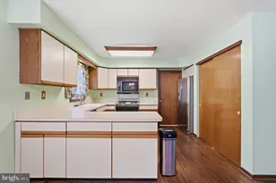 1988 Blue Fox Dr, Lansdale, PA 19446 - Photo 45