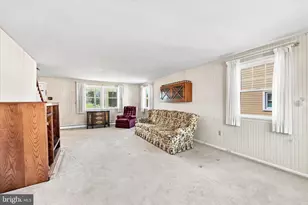 777 N Washington St, Pottstown, PA 19464 - Photo 5