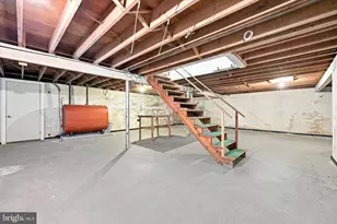 777 N Washington St, Pottstown, PA 19464 - Photo 19