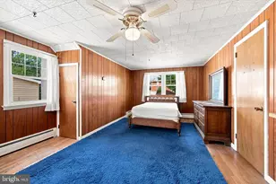 777 N Washington St, Pottstown, PA 19464 - Photo 17