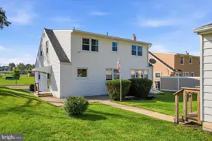 777 N Washington St, Pottstown, PA 19464 - Photo 23
