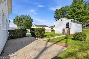 777 N Washington St, Pottstown, PA 19464 - Photo 21