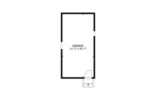 777 N Washington St, Pottstown, PA 19464 - Photo 27