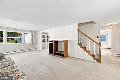777 N Washington Street, Pottstown, PA 19464 - Photo 3