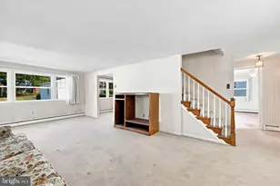 777 N Washington St, Pottstown, PA 19464 - Photo 3