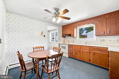 777 N Washington Street, Pottstown, PA 19464 - Photo 9
