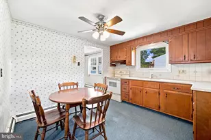 777 N Washington St, Pottstown, PA 19464 - Photo 9