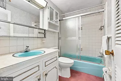 777 N Washington Street, Pottstown, PA 19464 - Photo 11