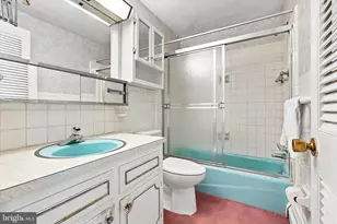 777 N Washington St, Pottstown, PA 19464 - Photo 11