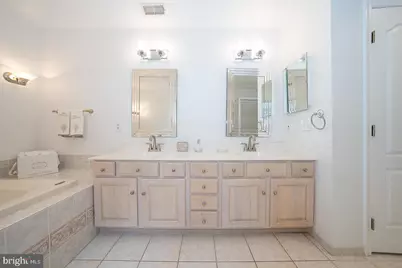 412 Merion Hill Lane, West Conshohocken, PA 19428 - Photo 23