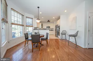 412 Merion Hill Ln, West Conshohocken, PA 19428 - Photo 9