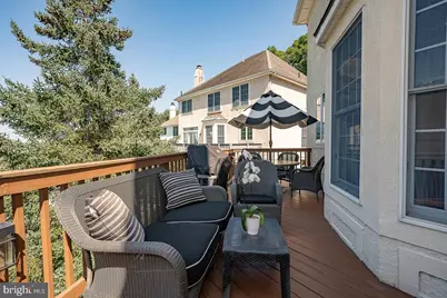 412 Merion Hill Lane, West Conshohocken, PA 19428 - Photo 17